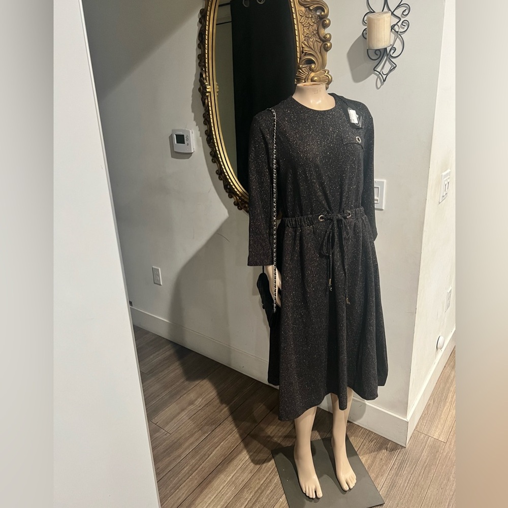 BH size M ✨👗Beutiful modest dress classy